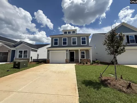 224 Laurinton Farms Dr, Hopkins, SC 29061