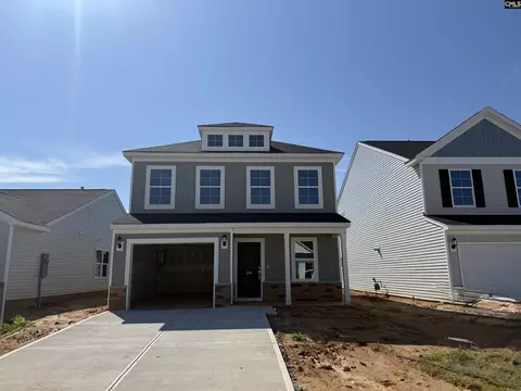 224 Laurinton Farms Dr, Hopkins, SC 29061