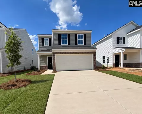 235 Laurinton Farms Dr, Hopkins, SC 29061