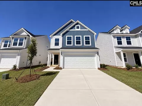 229 Laurinton Farms Dr, Hopkins, SC 29061