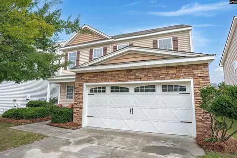 115 Cochin Trce, Lexington, SC 29072