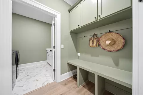 Other - 531 Buckview Ln, Elgin, SC 29045 photo 7 of 11