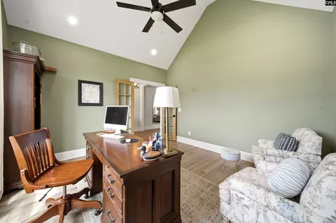 Other - 531 Buckview Ln, Elgin, SC 29045 photo 1 of 11