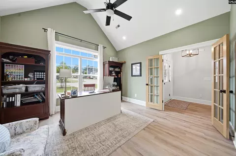Other - 531 Buckview Ln, Elgin, SC 29045 photo 2 of 11