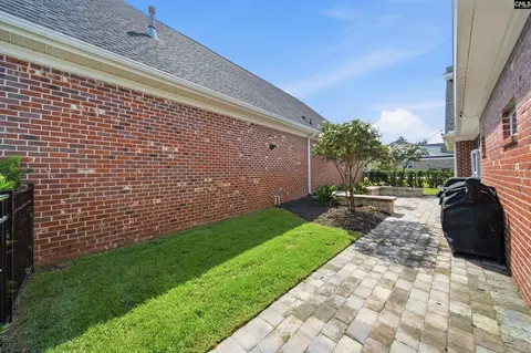 Exterior - 531 Buckview Ln, Elgin, SC 29045 photo 6 of 8