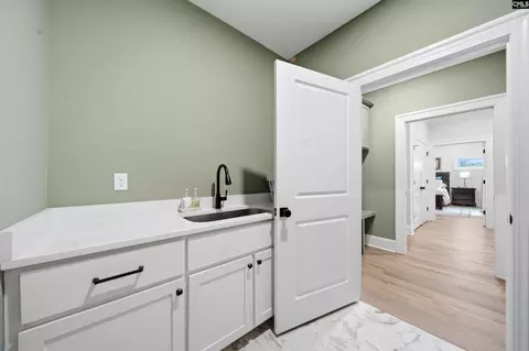 Other - 531 Buckview Ln, Elgin, SC 29045 photo 8 of 11