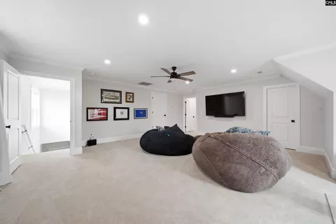 Other - 531 Buckview Ln, Elgin, SC 29045 photo 10 of 11