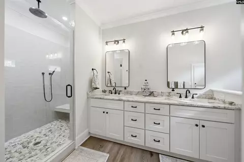 Bath - 531 Buckview Ln, Elgin, SC 29045 photo 1 of 3