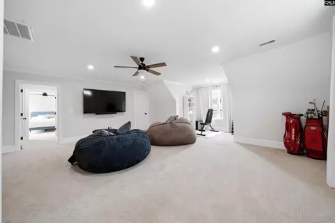 Other - 531 Buckview Ln, Elgin, SC 29045 photo 11 of 11