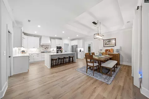 Other - 531 Buckview Ln, Elgin, SC 29045 photo 6 of 11