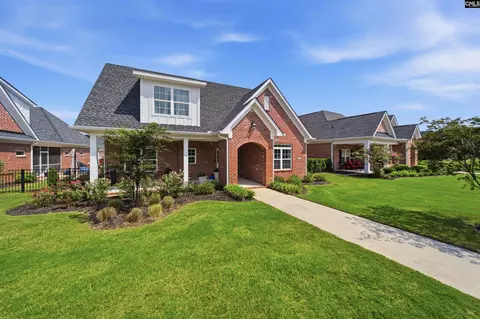 Exterior - 531 Buckview Ln, Elgin, SC 29045 photo 2 of 8
