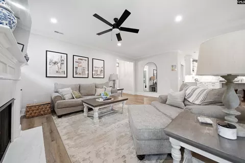 Other - 531 Buckview Ln, Elgin, SC 29045 photo 5 of 11