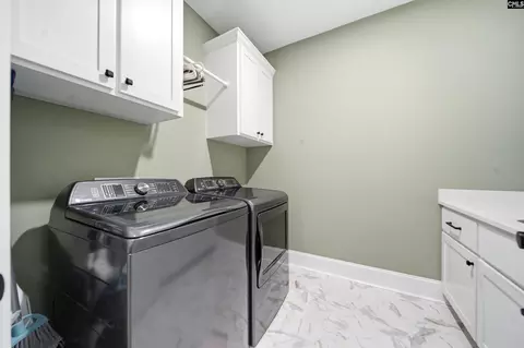 Other - 531 Buckview Ln, Elgin, SC 29045 photo 9 of 11