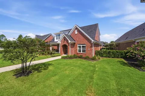 Exterior - 531 Buckview Ln, Elgin, SC 29045 photo 8 of 8