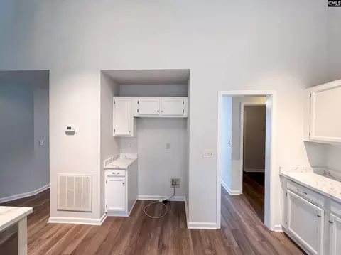 Other - 21 Glenhawk Loop, Irmo, SC 29063 photo 2 of 5