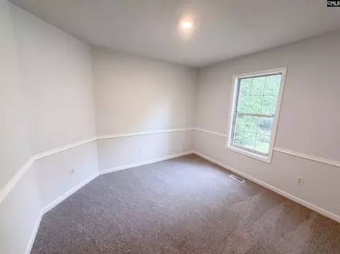 Bedroom - 21 Glenhawk Loop, Irmo, SC 29063 photo 4 of 7