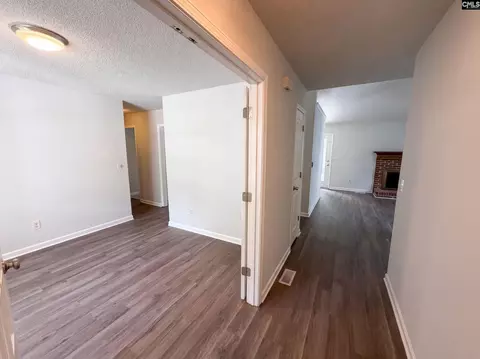 Entry Way - 21 Glenhawk Loop, Irmo, SC 29063 photo 1 of 1