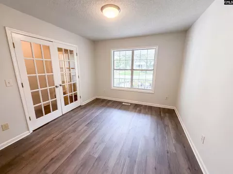 Other - 21 Glenhawk Loop, Irmo, SC 29063 photo 3 of 5
