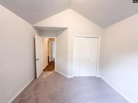 Bedroom - 21 Glenhawk Loop, Irmo, SC 29063 photo 7 of 7