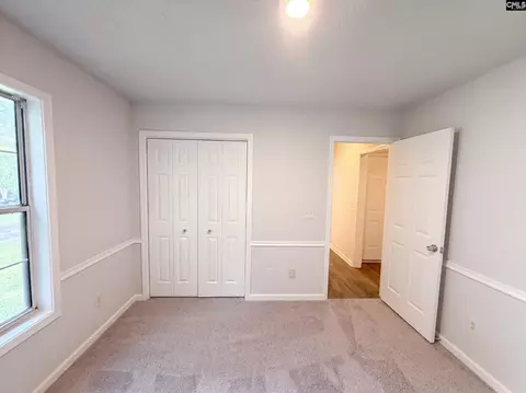 Bedroom - 21 Glenhawk Loop, Irmo, SC 29063 photo 5 of 7