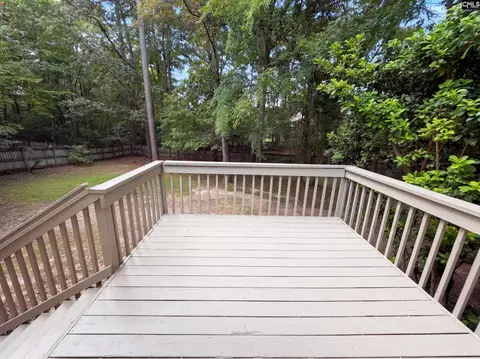 Exterior - 21 Glenhawk Loop, Irmo, SC 29063 photo 4 of 5