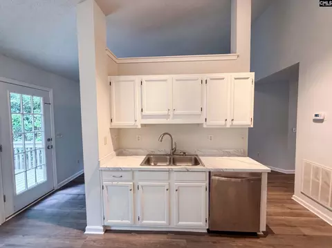 Other - 21 Glenhawk Loop, Irmo, SC 29063 photo 1 of 5