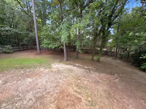 Exterior - 21 Glenhawk Loop, Irmo, SC 29063 photo 5 of 5
