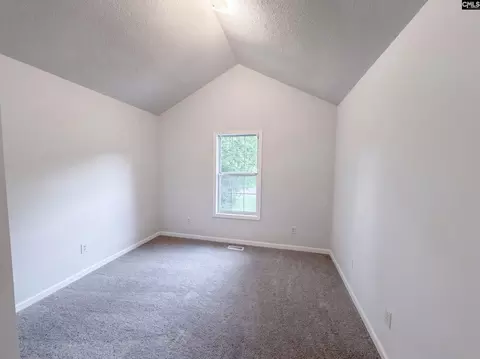 Bedroom - 21 Glenhawk Loop, Irmo, SC 29063 photo 6 of 7