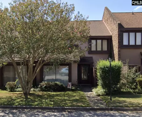 102 Lions Gate Dr, Columbia, SC 29223