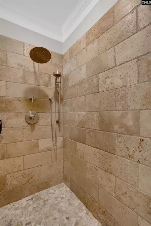 Bath - 10 Sag Harbor Dr, Elgin, SC 29045 photo 2 of 6