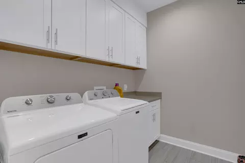 Other - 10 Sag Harbor Dr, Elgin, SC 29045 photo 8 of 9