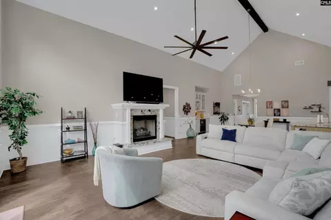 Other - 10 Sag Harbor Dr, Elgin, SC 29045 photo 6 of 9
