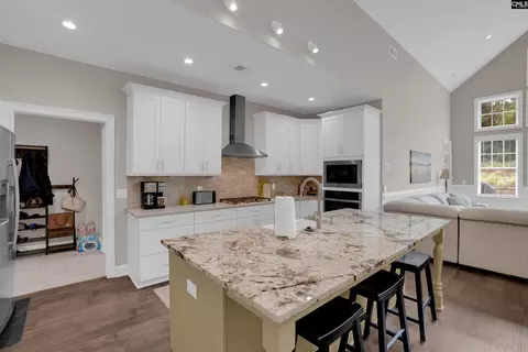 Kitchen - 10 Sag Harbor Dr, Elgin, SC 29045 photo 1 of 4