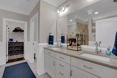 Bath - 10 Sag Harbor Dr, Elgin, SC 29045 photo 3 of 6