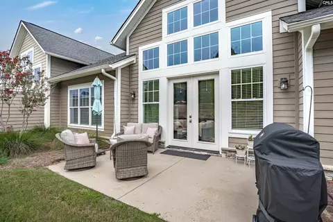 Other - 10 Sag Harbor Dr, Elgin, SC 29045 photo 9 of 9