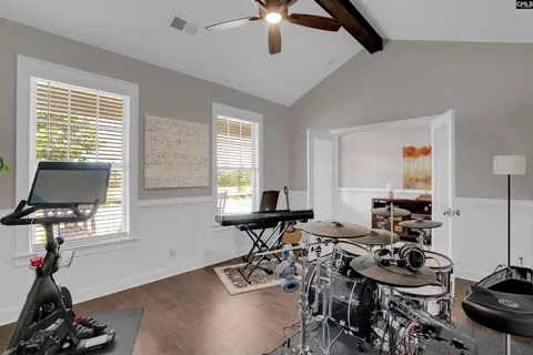 Entry Way - 10 Sag Harbor Dr, Elgin, SC 29045 photo 5 of 6