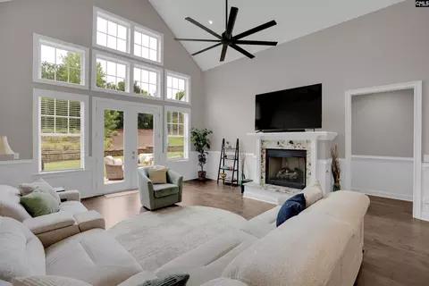Other - 10 Sag Harbor Dr, Elgin, SC 29045 photo 1 of 9