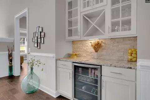 Entry Way - 10 Sag Harbor Dr, Elgin, SC 29045 photo 1 of 6