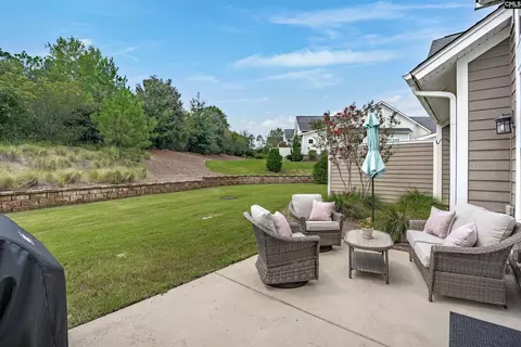 Exterior - 10 Sag Harbor Dr, Elgin, SC 29045 photo 6 of 7