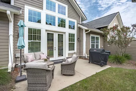 Exterior - 10 Sag Harbor Dr, Elgin, SC 29045 photo 3 of 7