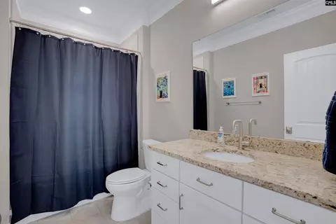 Bath - 10 Sag Harbor Dr, Elgin, SC 29045 photo 5 of 6