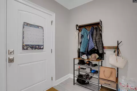 Entry Way - 10 Sag Harbor Dr, Elgin, SC 29045 photo 6 of 6