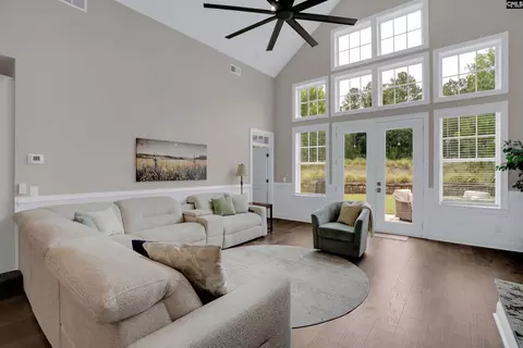 Other - 10 Sag Harbor Dr, Elgin, SC 29045 photo 5 of 9