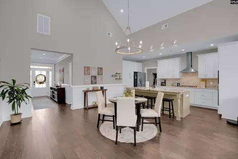 Other - 10 Sag Harbor Dr, Elgin, SC 29045 photo 4 of 9