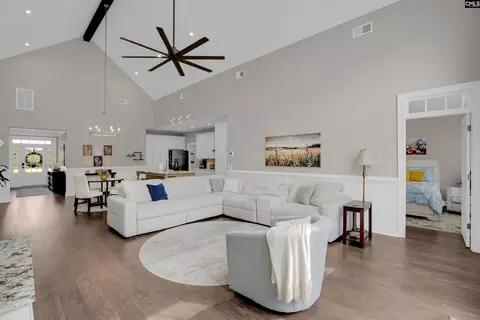 Other - 10 Sag Harbor Dr, Elgin, SC 29045 photo 2 of 9