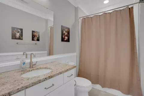 Bath - 10 Sag Harbor Dr, Elgin, SC 29045 photo 6 of 6