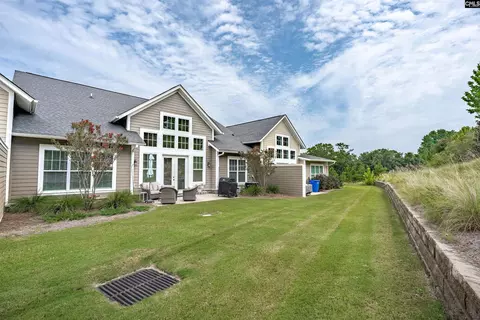 Exterior - 10 Sag Harbor Dr, Elgin, SC 29045 photo 5 of 7