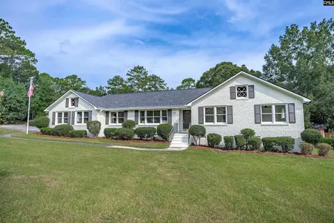 107 Shillingford Rd, Irmo, SC 29063