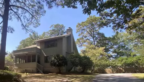 96 Ligustrum Ln, Columbia, SC 29209