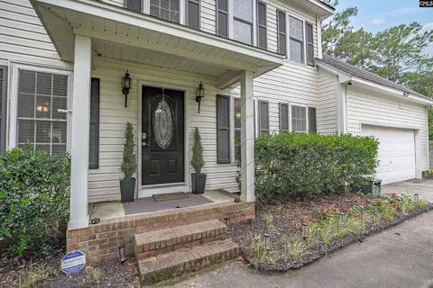 14 China Rose Ct, Columbia, SC 29229